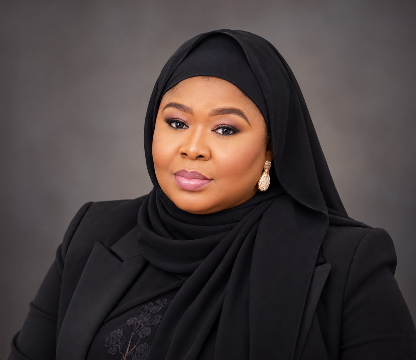 Taiye Husseina Mamman